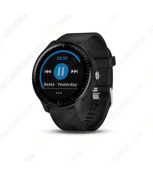 Garmin Vivoactive 3 Music